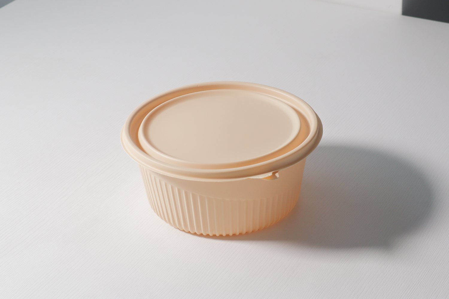 丸型容器1000ml(DRH-1000ML)