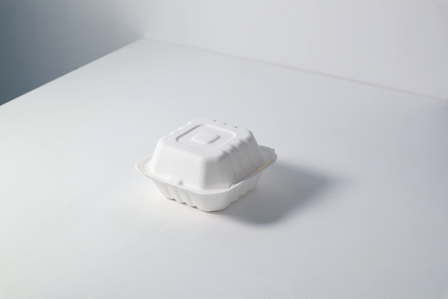 新商品（仕切り容器）