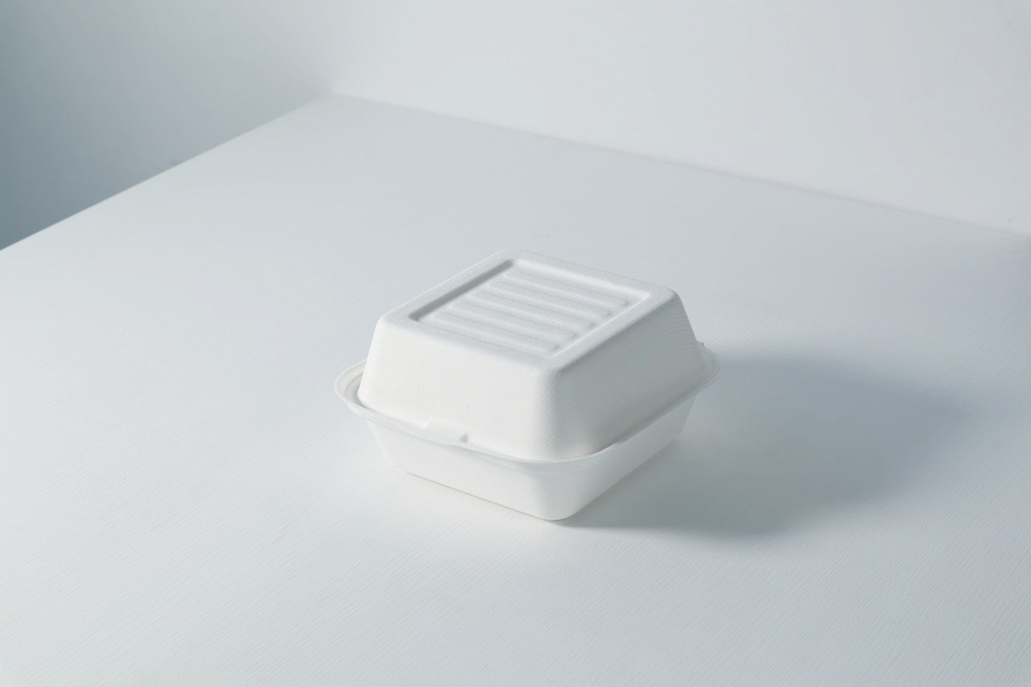新商品（仕切り容器）