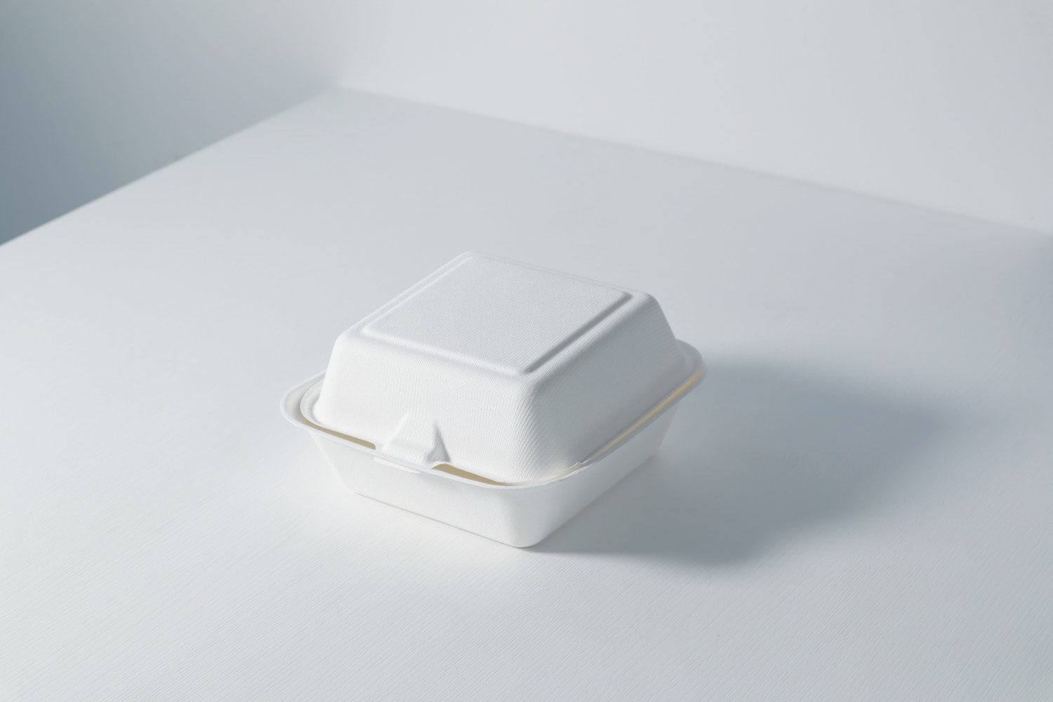 新商品（仕切り容器）