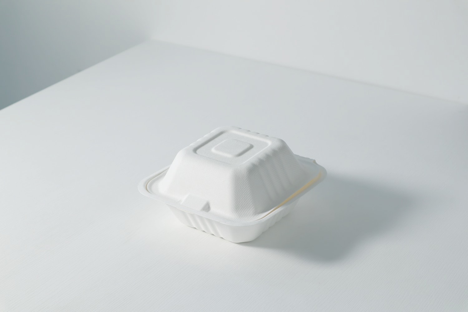 新商品（仕切り容器）