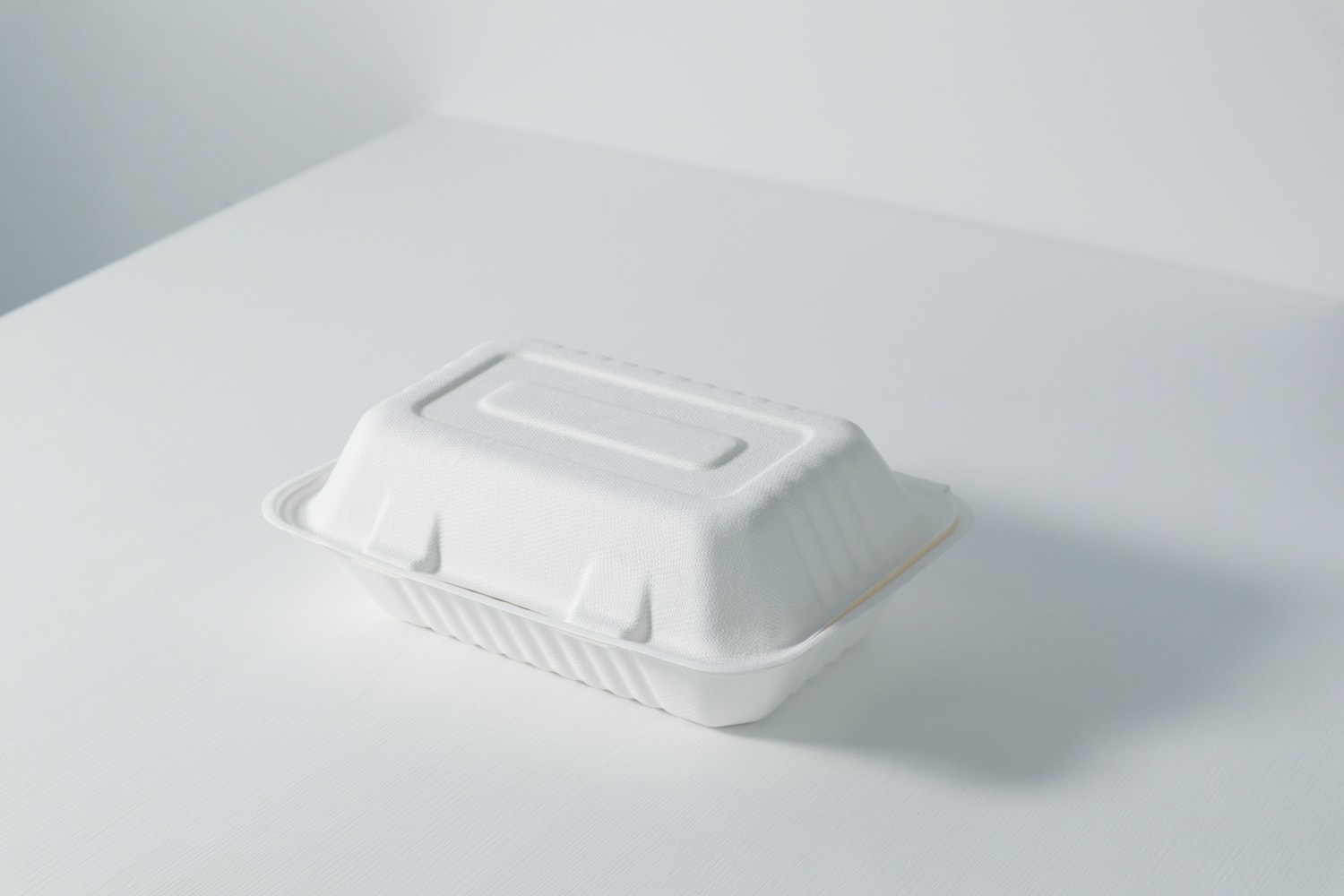 新商品（仕切り容器）
