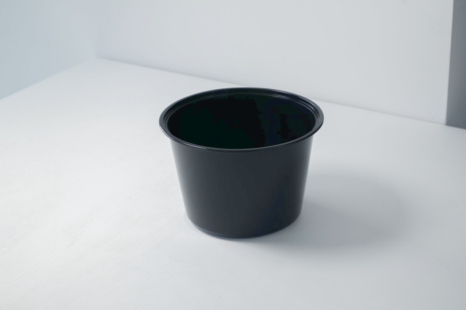 新商品(丸型容器)