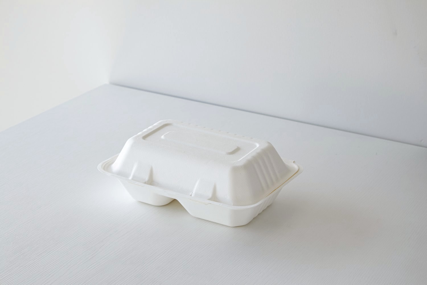 新商品(仕切り容器)