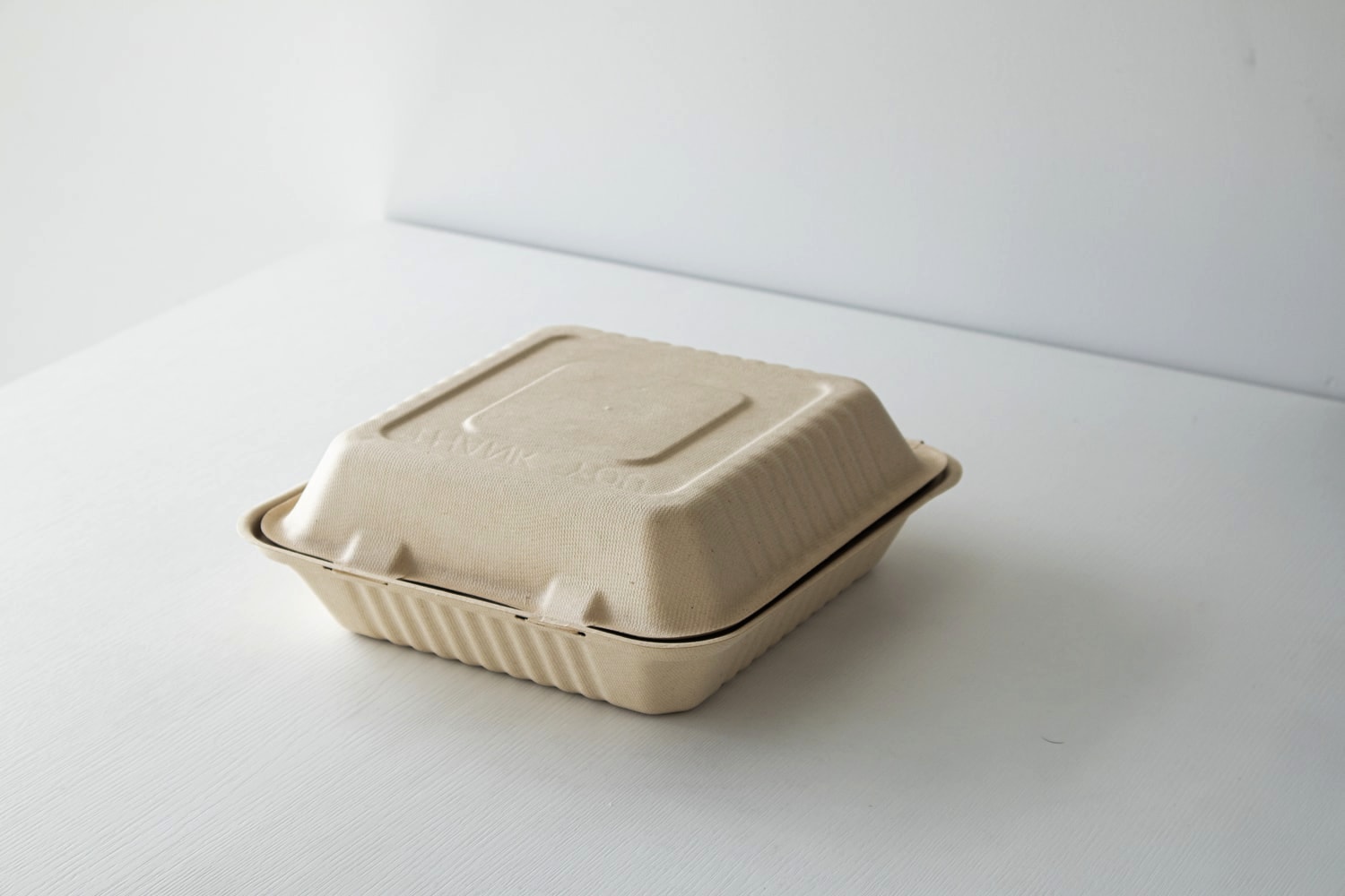 新商品(仕切り容器)