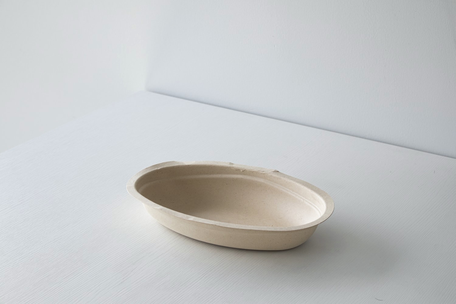 新商品（丸型容器）