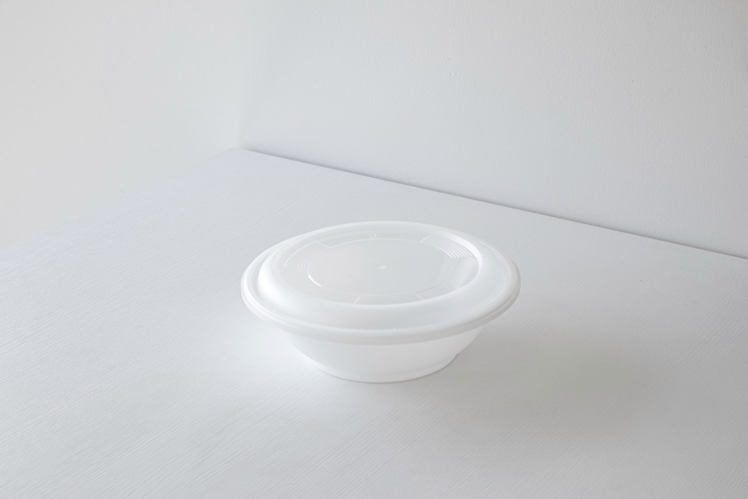 新商品(丸型容器)