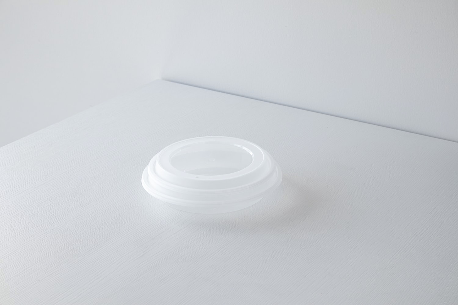 新商品（丸型容器）