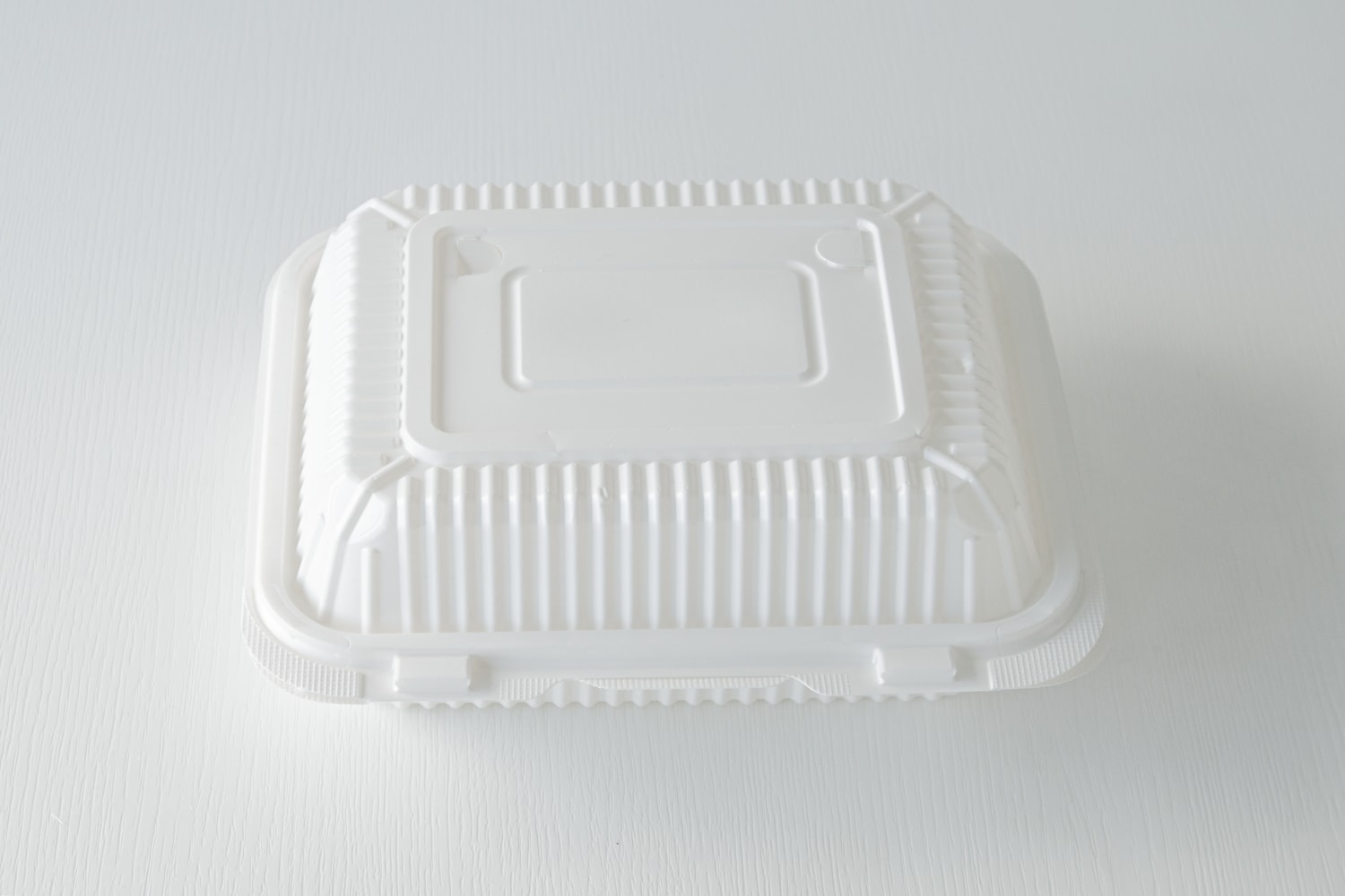 新商品(仕切り容器)