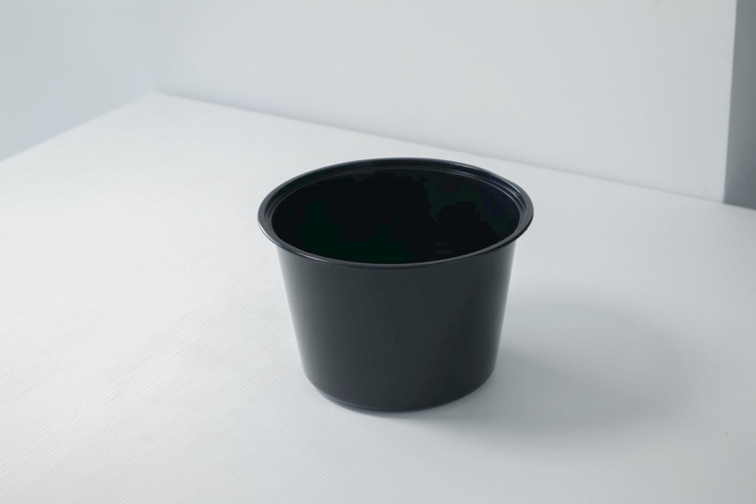 新商品(丸型容器)