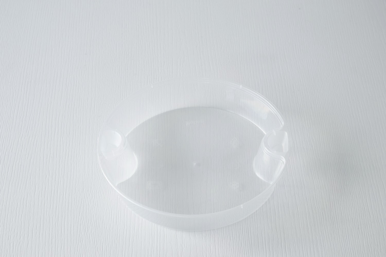 新商品(丸型容器)
